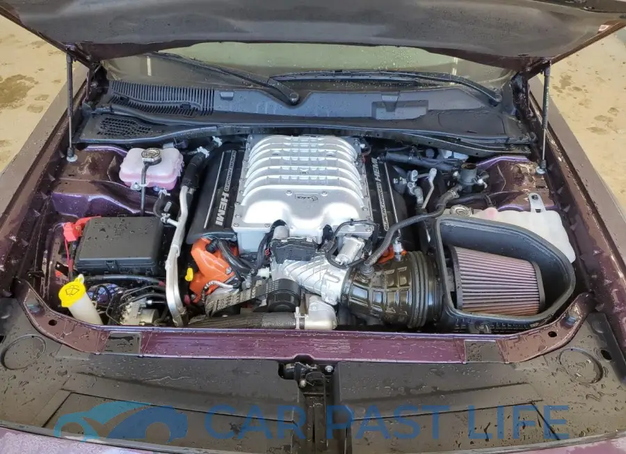 2C3CDZC96MH662302# 11
