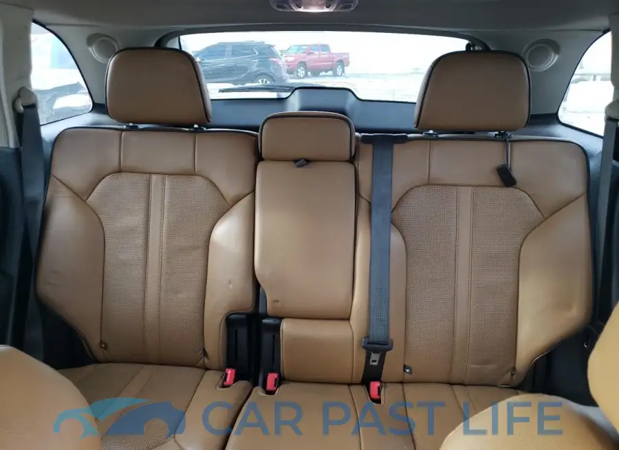 2LMDJ8JK4FBL25495# 10