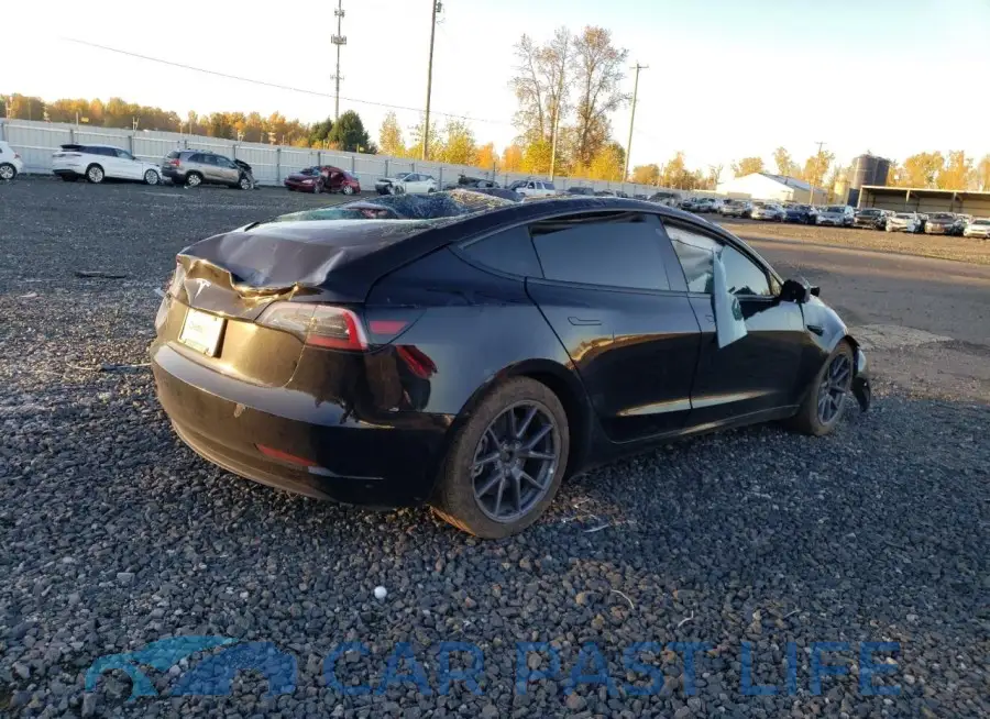 5YJ3E1EA4PF453183# 3