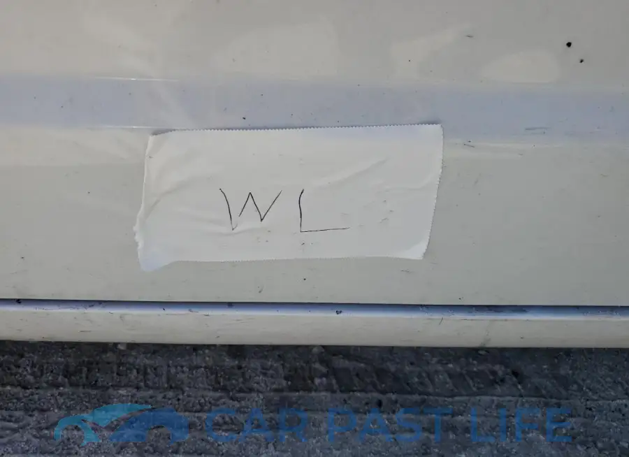 2C4RC1BG0GR245959# 13