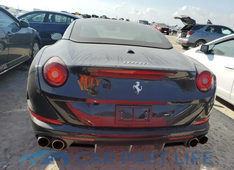 ZFF77XJA1G0215876# 6