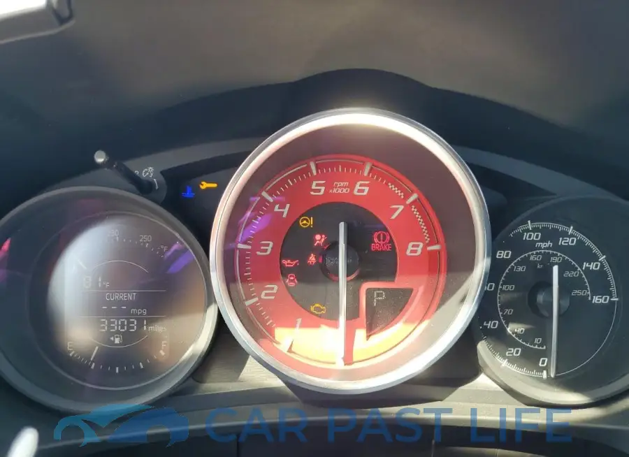 JC1NFAEK8L0145065# 9