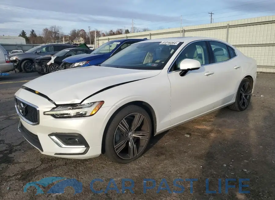 7JRA22TL8MG096829# 1
