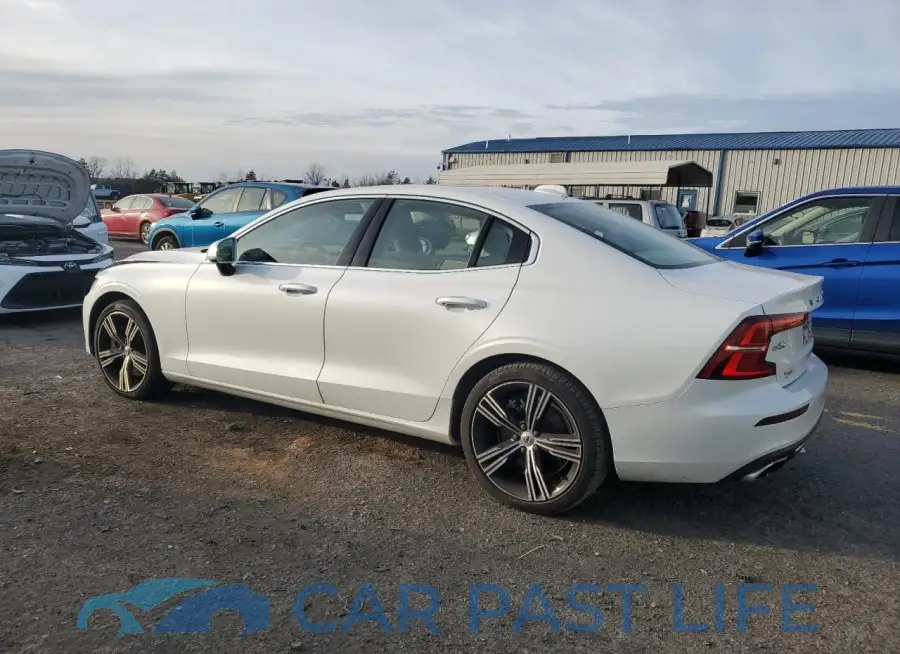 7JRA22TL8MG096829# 2