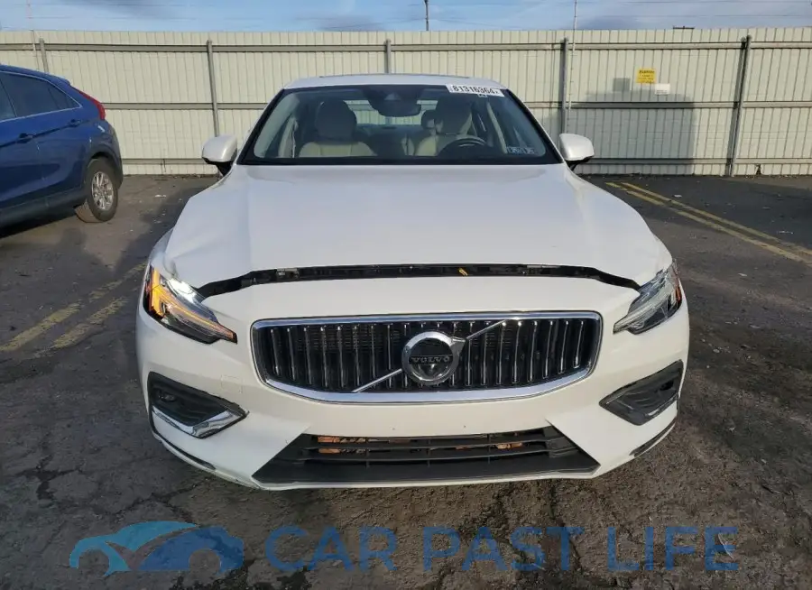 7JRA22TL8MG096829# 5