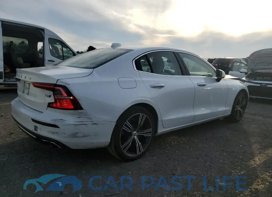 7JRA22TL8MG096829# 3