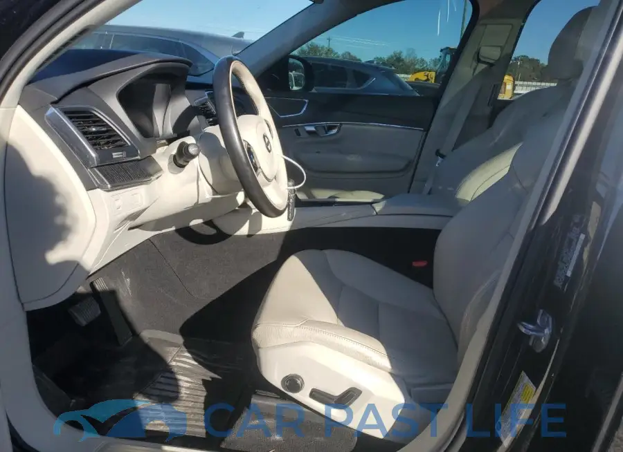 YV4102CK2L1592753# 7