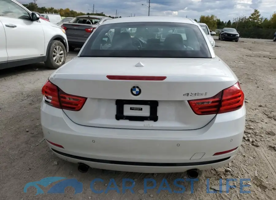 WBA3T3C56FP738508# 10
