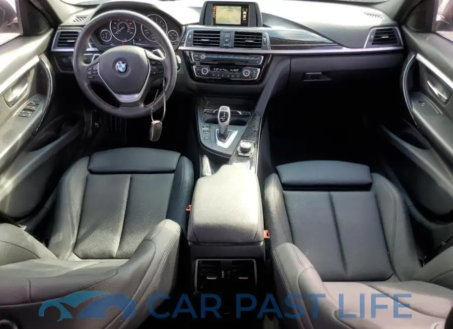 WBA8B9G39HNU54938# 8