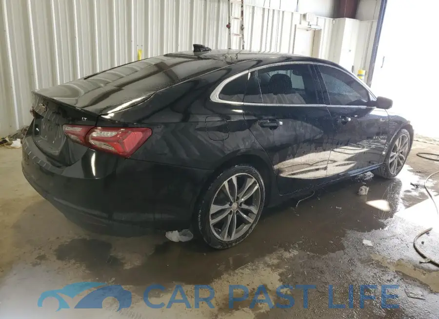 1G1ZD5ST1LF116009# 3