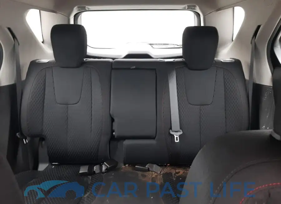 2GNALAEK0F1100275# 10