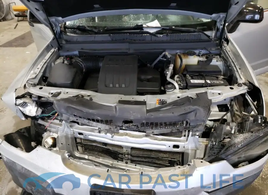 3GNAL2EK6FS523209# 11