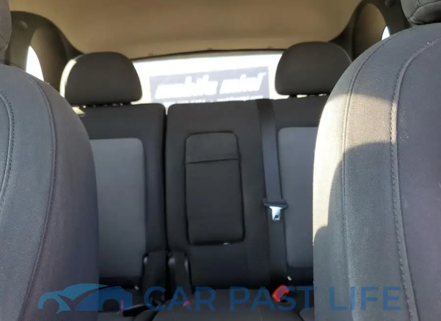 3GNAL3EK4FS511548# 10
