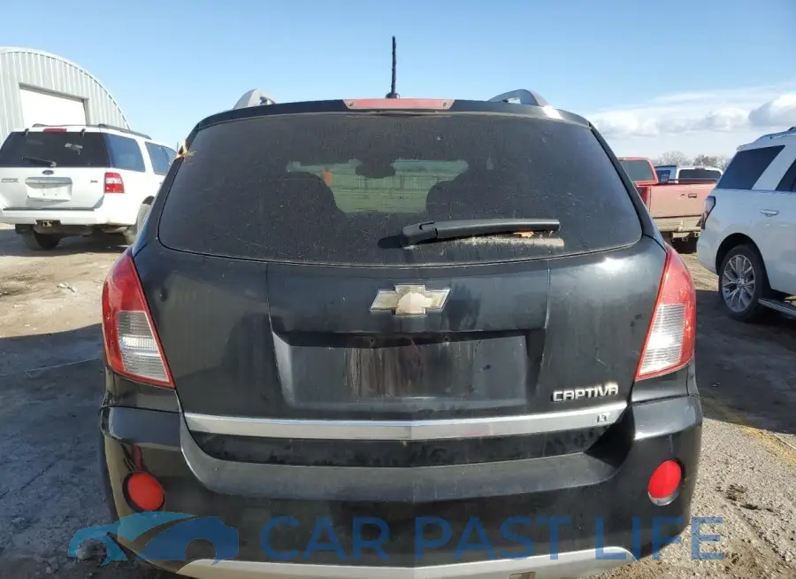 3GNAL3EK4FS511548# 6
