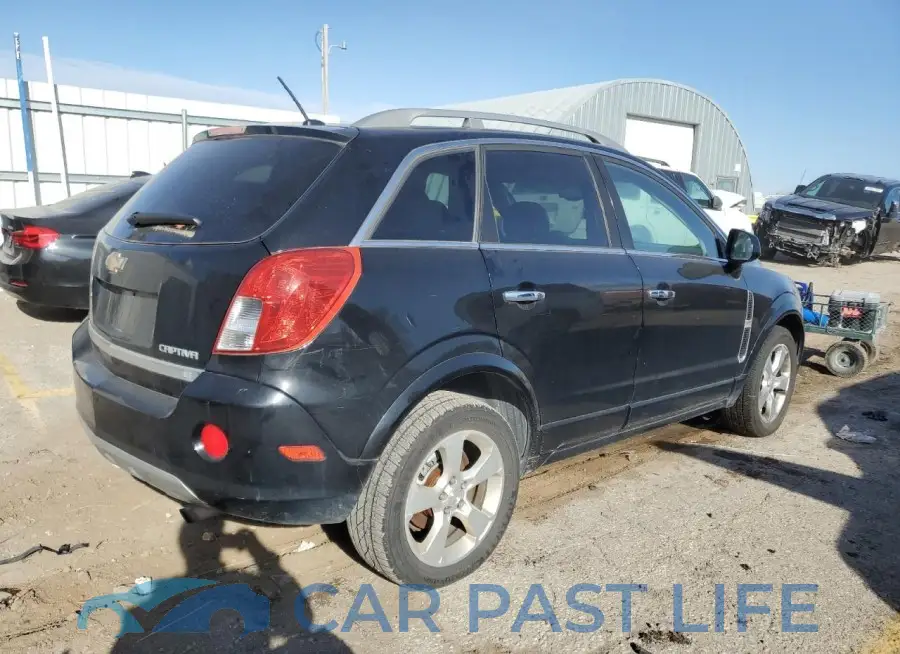 3GNAL3EK4FS511548# 3