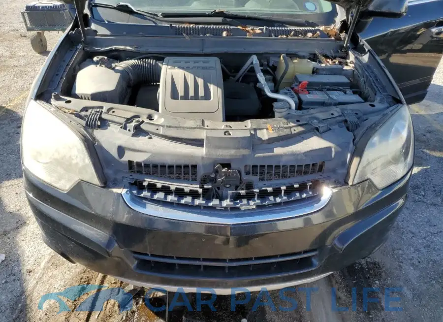 3GNAL3EK4FS511548# 12
