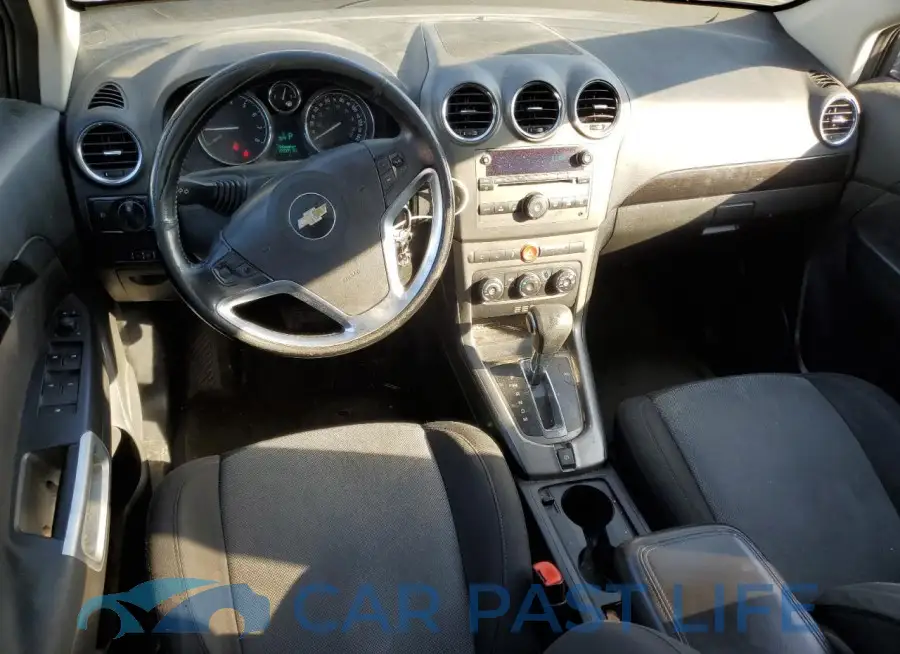 3GNAL3EK4FS511548# 8