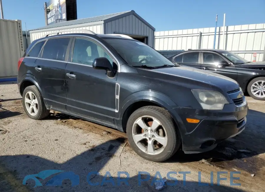 3GNAL3EK4FS511548# 4