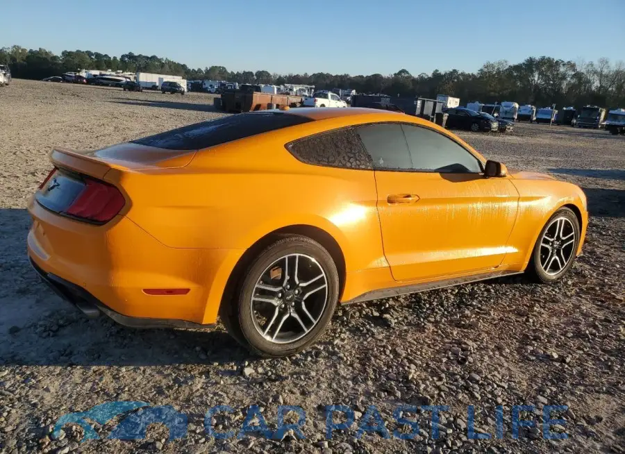 1FA6P8TH7J5120796# 3
