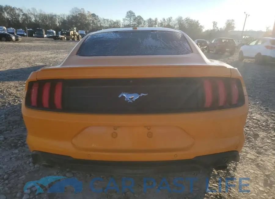 1FA6P8TH7J5120796# 6