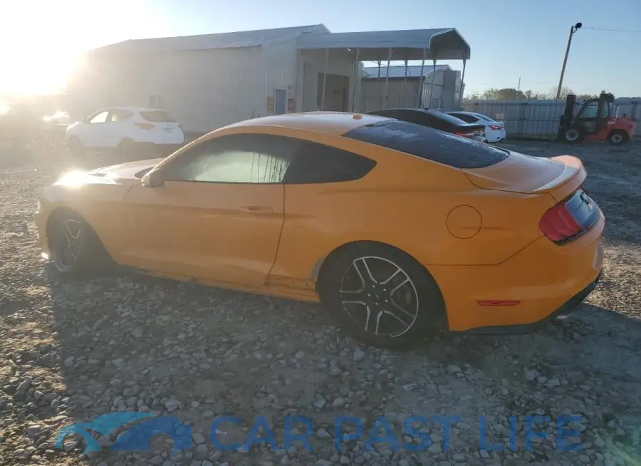 1FA6P8TH7J5120796# 2