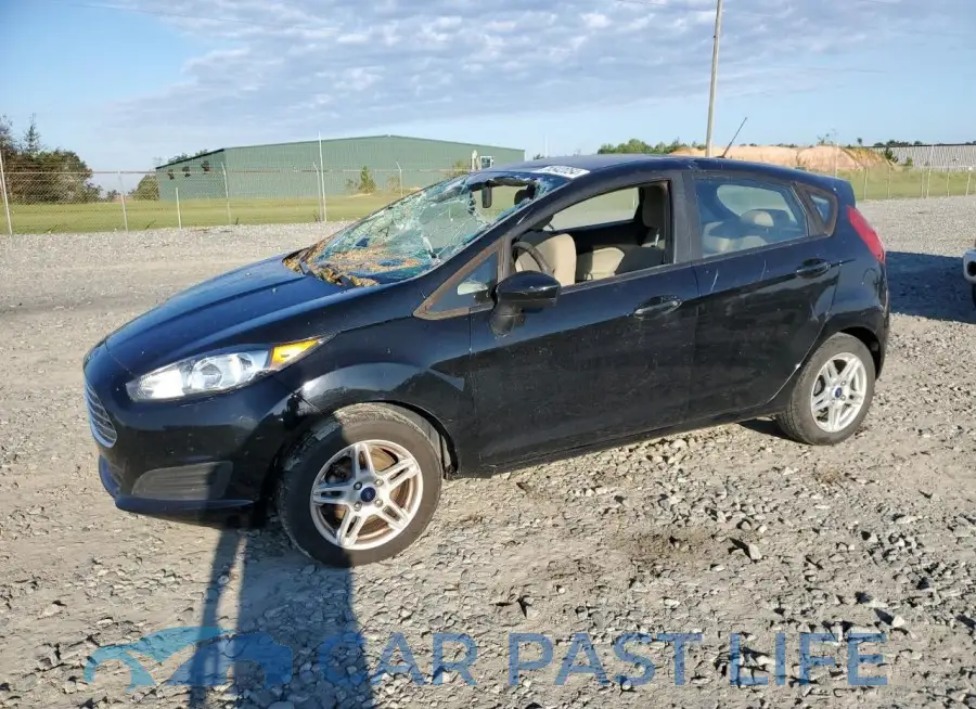 3FADP4EJ6KM102186# 1