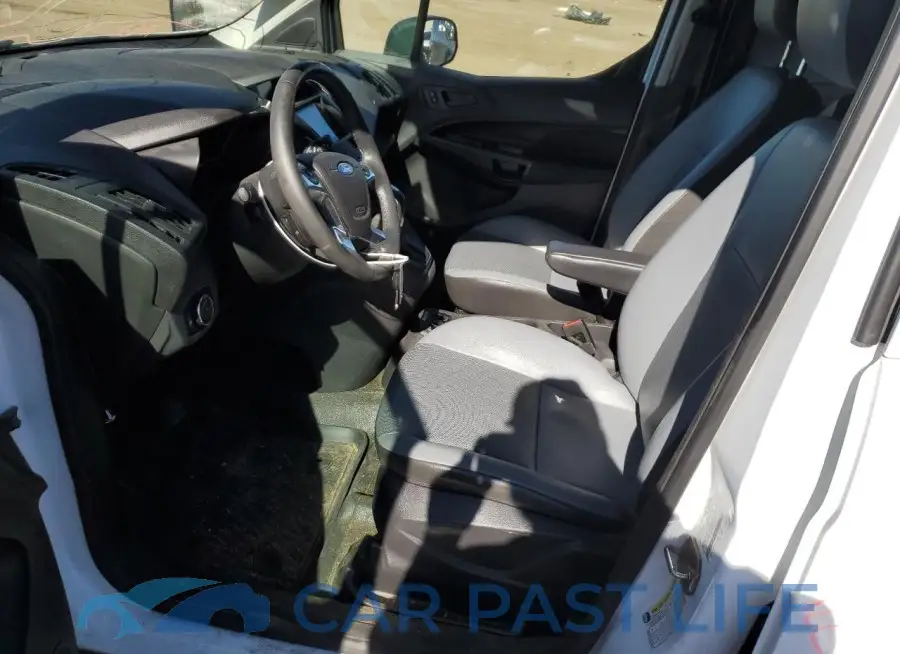 NM0LS6E79F1220026# 7