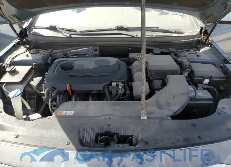 5NPE24AF6HH550621# 11