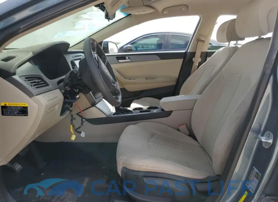 5NPE24AF6HH550621# 7
