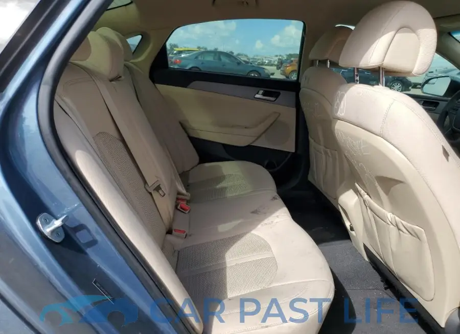 5NPE24AF6HH550621# 10