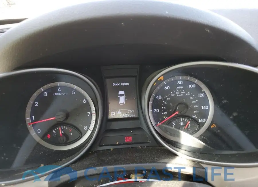 KM8SM4HF0GU161847# 9