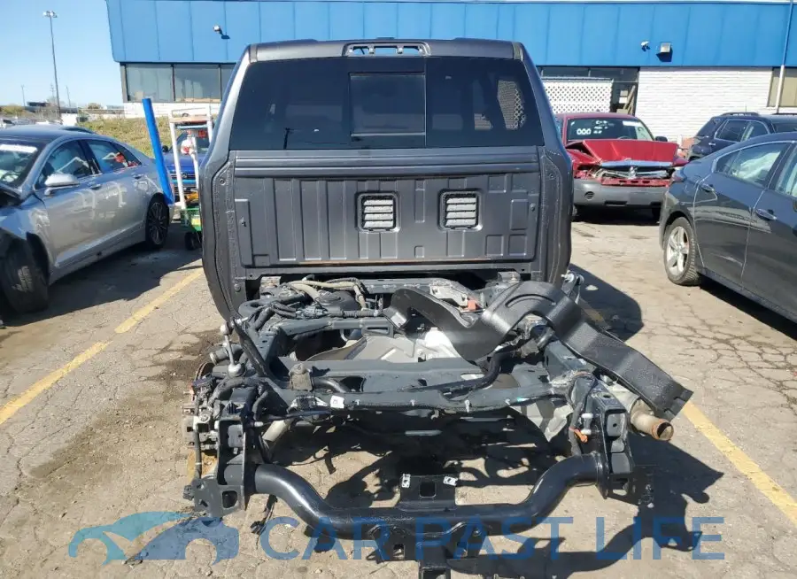 1C6SRFJT1MN733099# 6