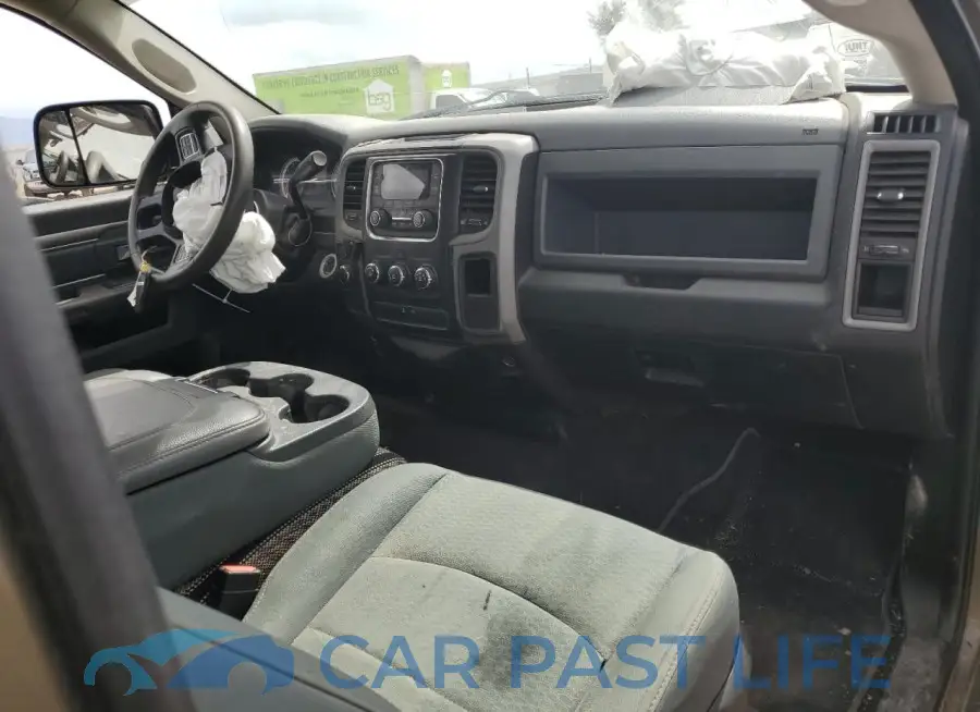 3C63RRAJ8FG630360# 8