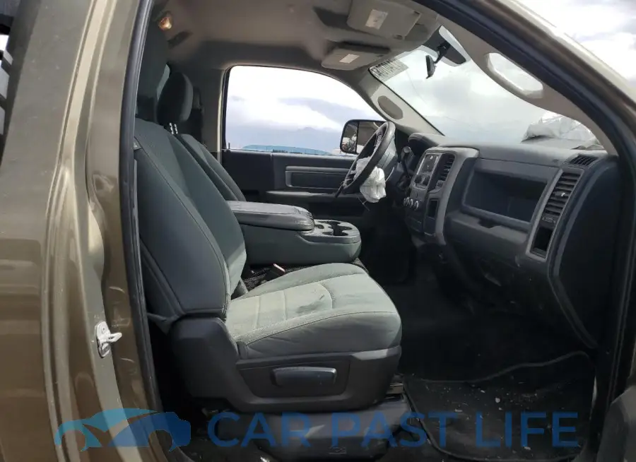3C63RRAJ8FG630360# 10