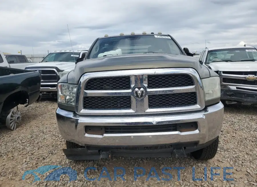 3C63RRAJ8FG630360# 5