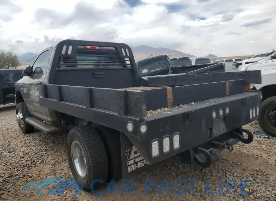 3C63RRAJ8FG630360# 2