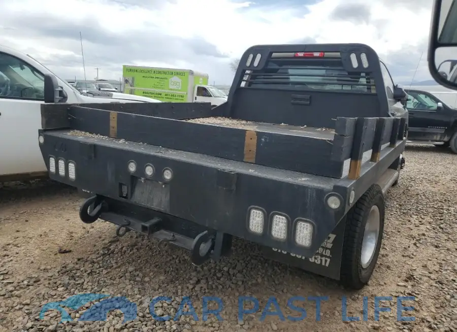 3C63RRAJ8FG630360# 3
