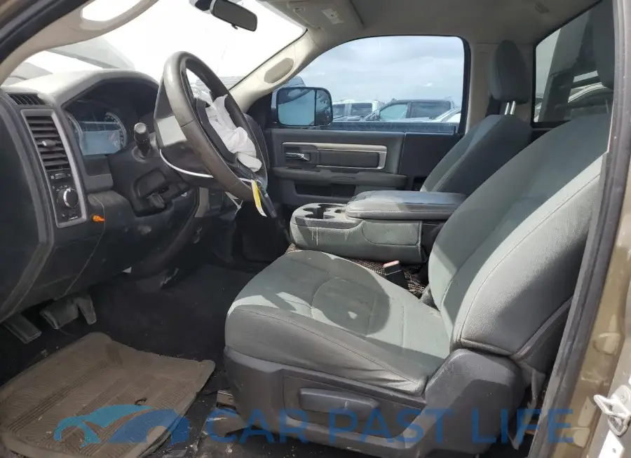 3C63RRAJ8FG630360# 7