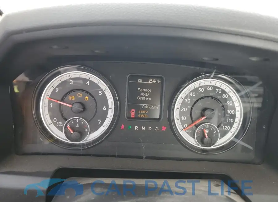 3C63RRAJ8FG630360# 9