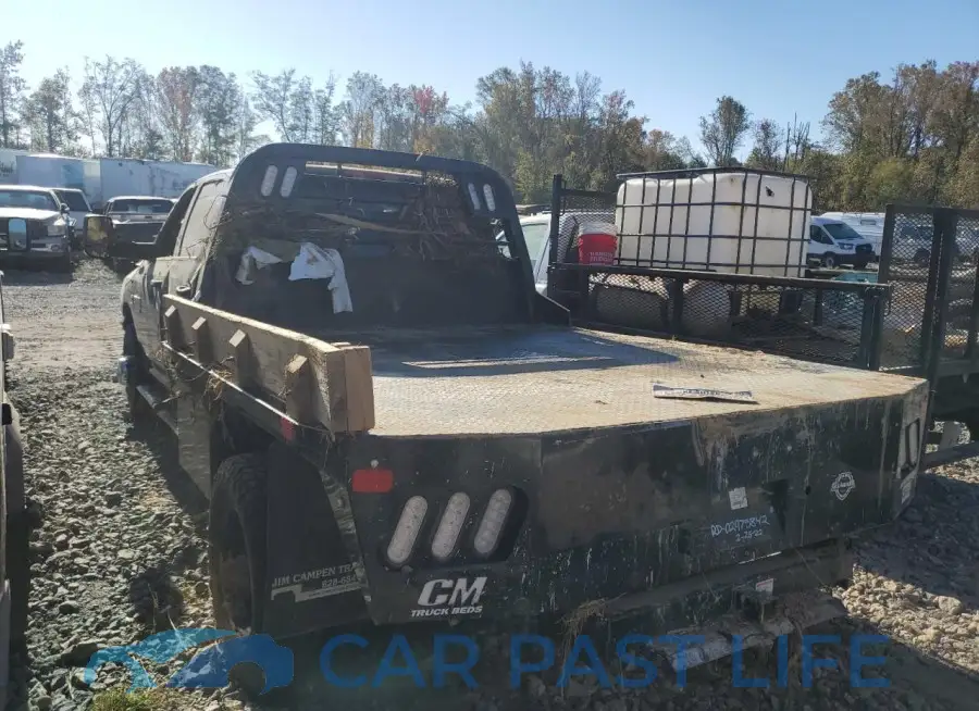 3C63RRGL6FG506483# 2