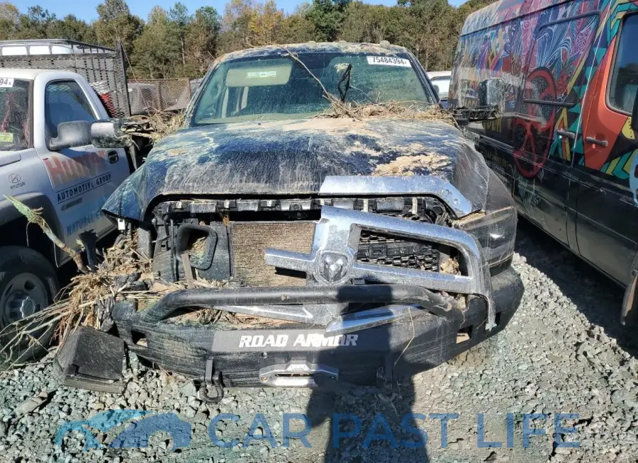 3C63RRGL6FG506483# 5
