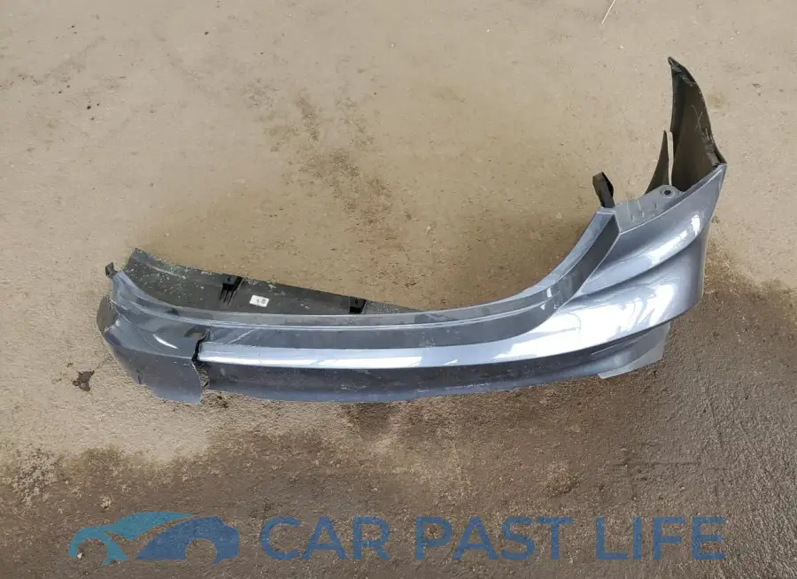 3KPF24AD6RE767207# 12