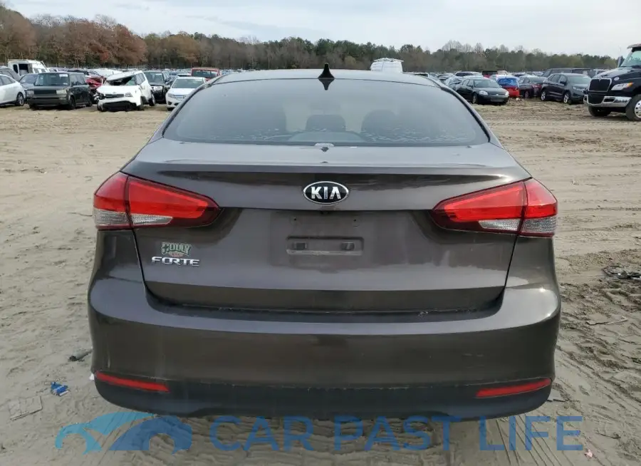 3KPFL4A74HE077848# 6