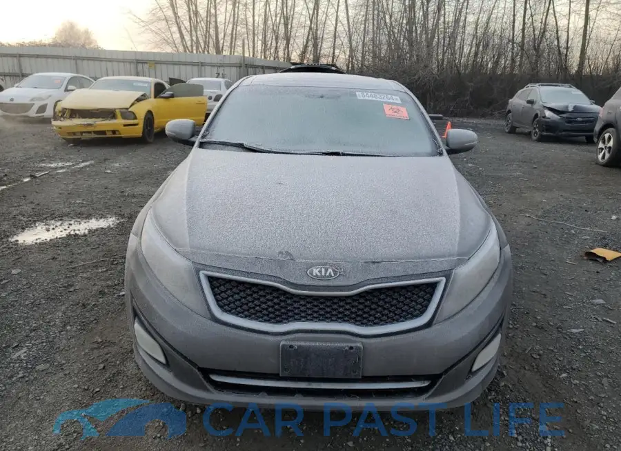 5XXGR4A67FG420635# 5