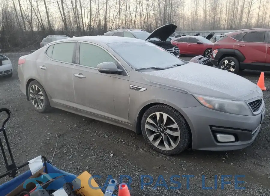 5XXGR4A67FG420635# 4