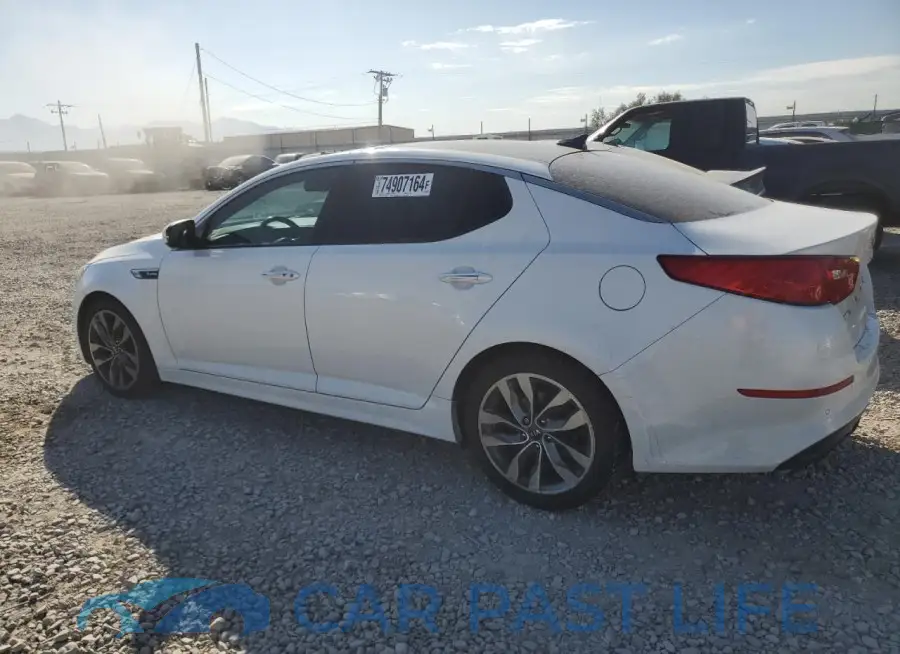 5XXGR4A68FG379173# 2