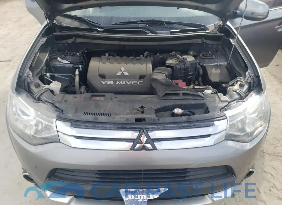 JA4JZ4AX5FZ011359# 12