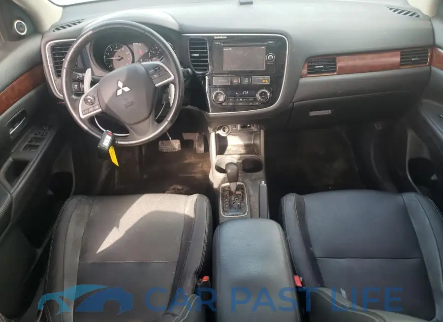 JA4JZ4AX5FZ011359# 8