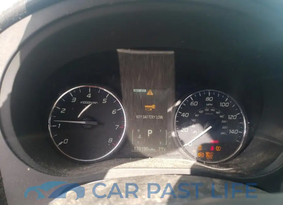 JA4JZ4AX5FZ011359# 9