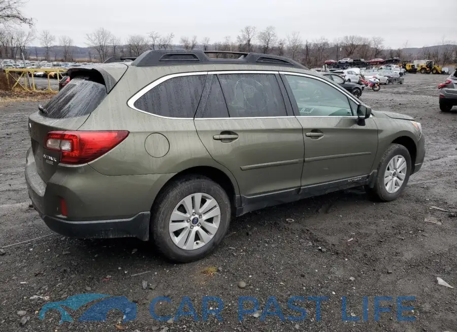 4S4BSAEC0F3216185# 3